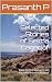 Selected Stories of Selma Lagerlöf by Prasanth P