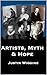 Artists, Myth & Hope