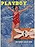Playboy 1956 June Magazine ...