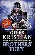 Brothers' Fury