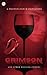 Crimson: ...and other winni...