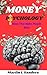 MONEY PSYCHOLOGY : 9 Ideas ...