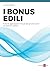I bonus edili