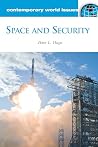 Space and Securit...