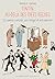 Tintin au-delà des idées reçues: 22 contre-vérités sur Hergé et son œuvre (French Edition)