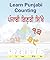 Learn Punjabi Counting: Lea...