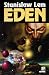 Eden