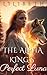 The Alpha King's Perfect Lu...