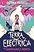 Terra Electrica: The Guardi...