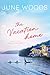 The Vacation Home by June Woods