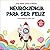 Neurociencia para ser feliz: ¡Descubre los secretos de tu mente! (Spanish Edition)