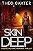 Skin Deep (Detective Marcy ...