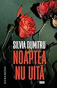 Noaptea nu uită