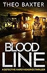 Blood Line
