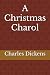 A Christmas Charol