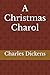 A Christmas Charol (Classics)