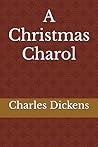 A Christmas Charol