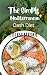 The Simple Mediterranean Da...