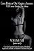 Erotic Books of Our Naughty...