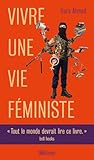 Vivre une vie fém...