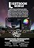 Lightroom Mobile by Victor Lim