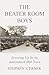 The Beater Room Boys by Stephen Cernek