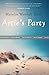 Artie's Party