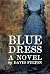 Blue Dress by David Fulton