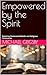 Empowered by the Spirit: Ex...