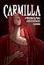 Carmilla