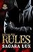 Writing the Rules (Rules #4)