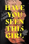 Have You Seen Thi...