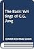 The Basic Writings of C.G. Jung