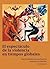 El espectáculo de la violencia en tiempos globales (Spanish Edition)