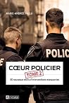 Coeur policier - ...