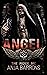 Angel (The Ridge MC #3)