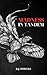 Madness in Tandem by Ryan J. Powell