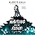 Waiting for the Flood (Spires, #2)