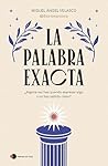La palabra exacta