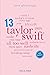Taylor Swift. 100 Seiten