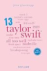 Taylor Swift. 100...