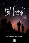Lost Friends 2
