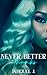 Never Better... Thanks by Jahquel J.