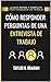 Cómo Responder a Preguntas de Entrevistas de Trabajo by Taylor Graham