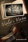 Violet's Violin