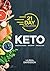 21 Day Challenge Keto:  Kos...