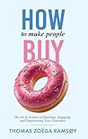 How to Make Peopl...