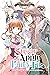 Sugar Apple Fairy Tale (Light Novel), Vol. 5: The Silver Sugar Master and the Purple Promise