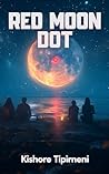 Red Moon Dot