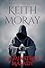 The Minstrel's Malady (Sandal Castle Medieval Thrillers Book 5)